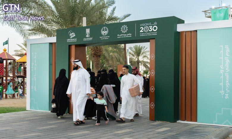 14460319 dsc00573 780x470