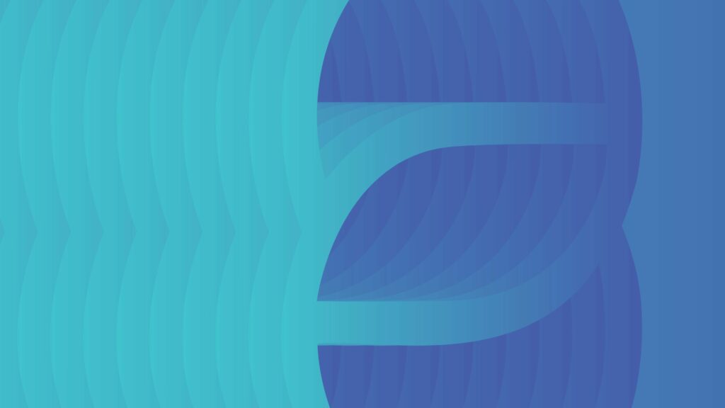 alshwaf event porofilio2024 3 page 21