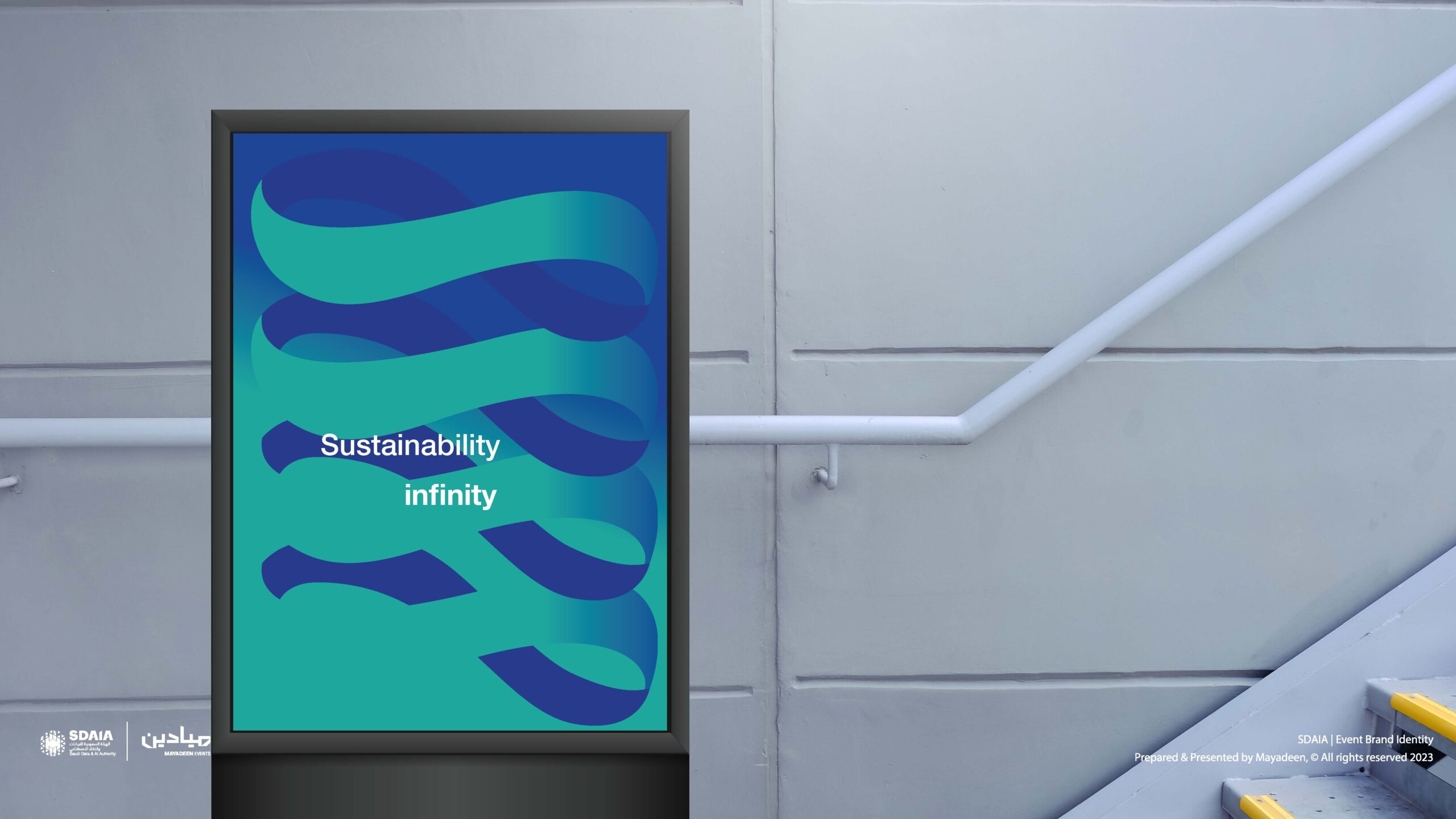 alshwaf event porofilio2024 3 page 40