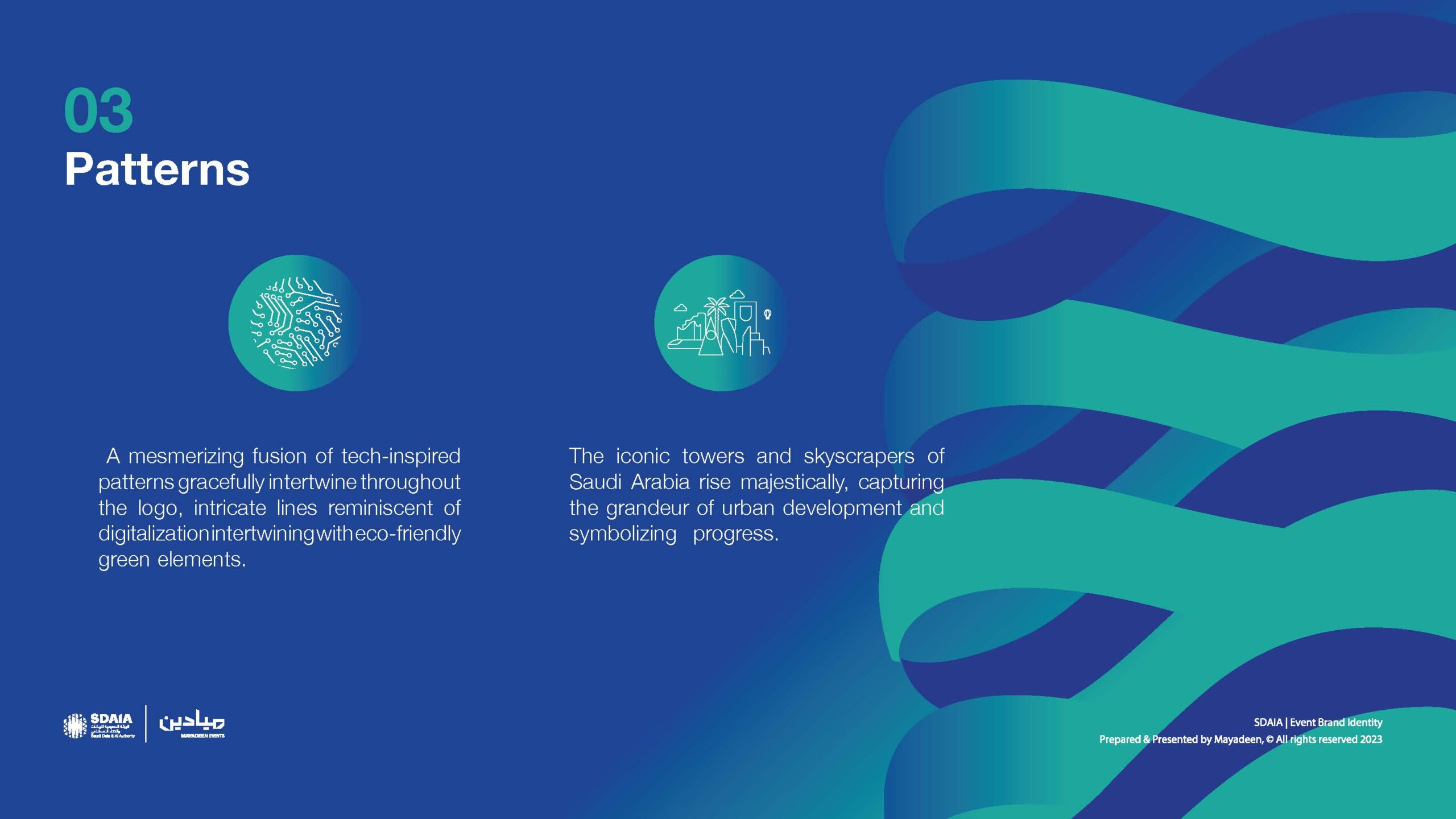 alshwaf event porofilio2024 3 page 43