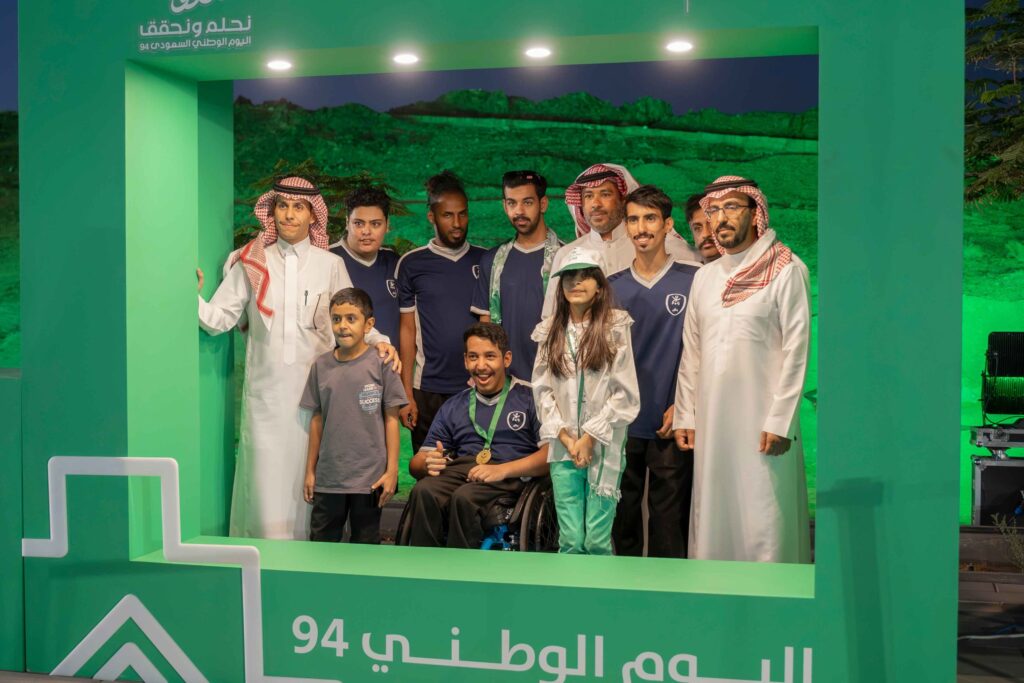 dsc00963 enhanced nr 11zon scaled