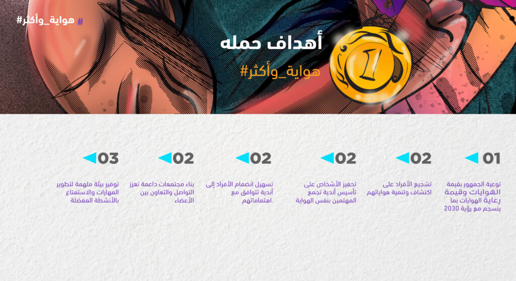 hwaia fakther campine concet v.2 kh page 06