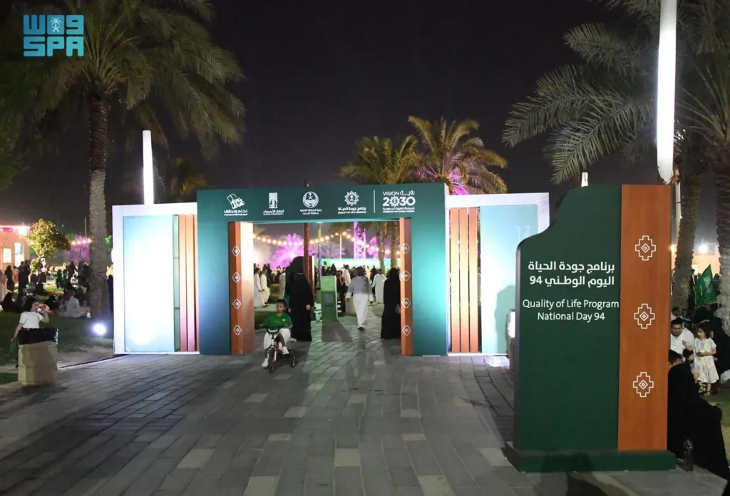 lvenen45bdc8b8eolzeeybjwfxuvxxrchlzmz3ok