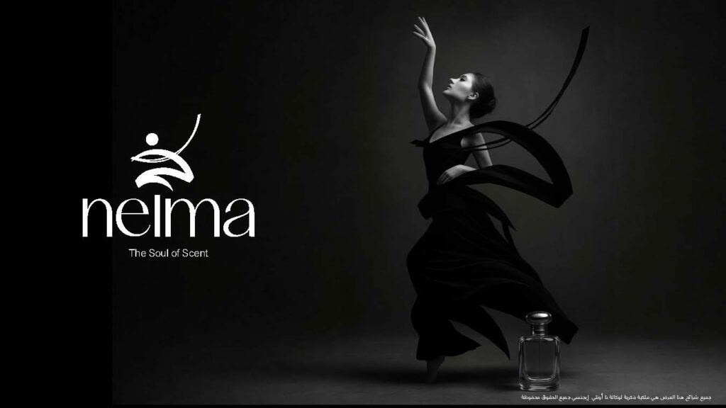 niema presentation v2 page 11