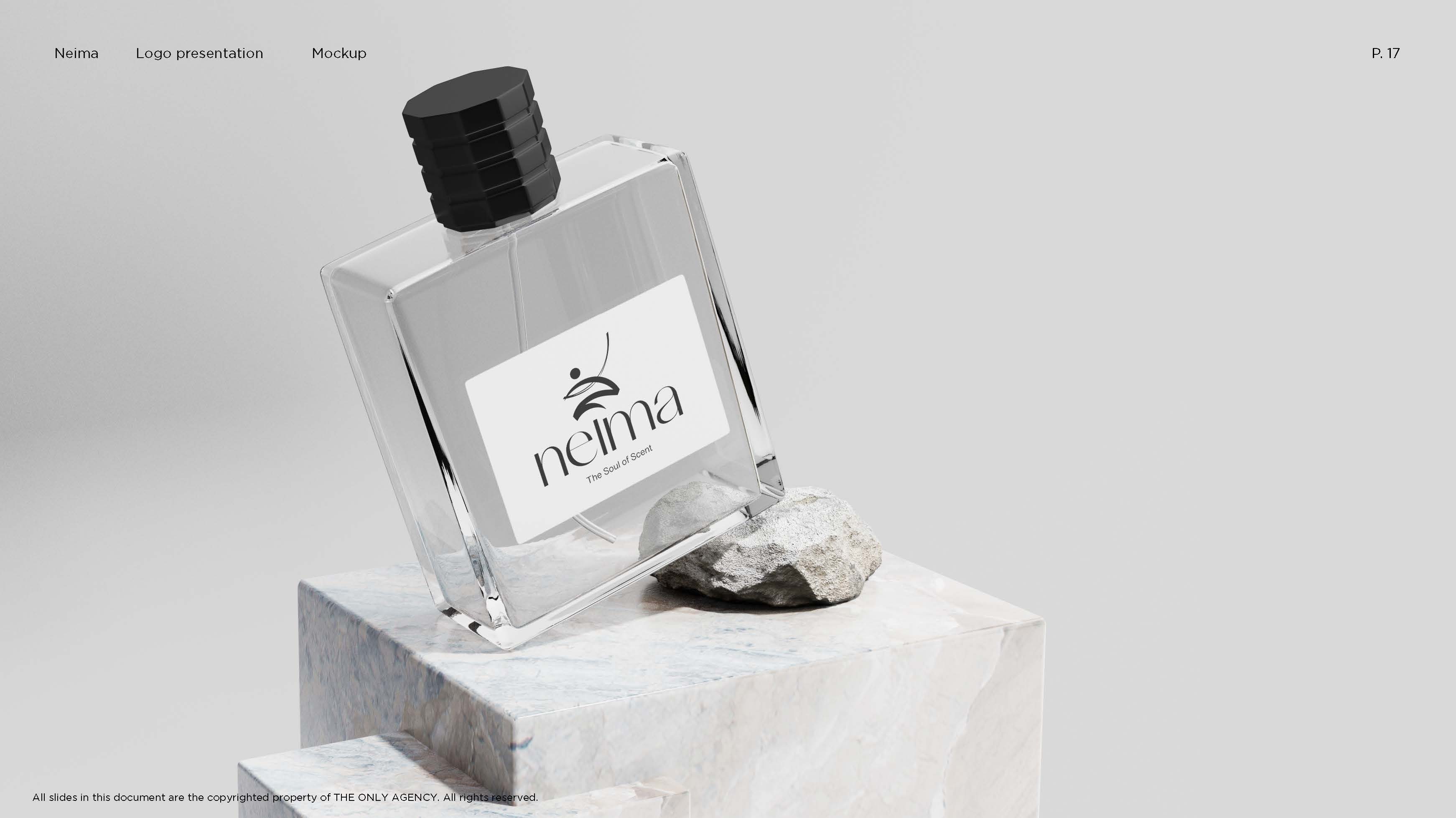 niema presentation v2 page 16