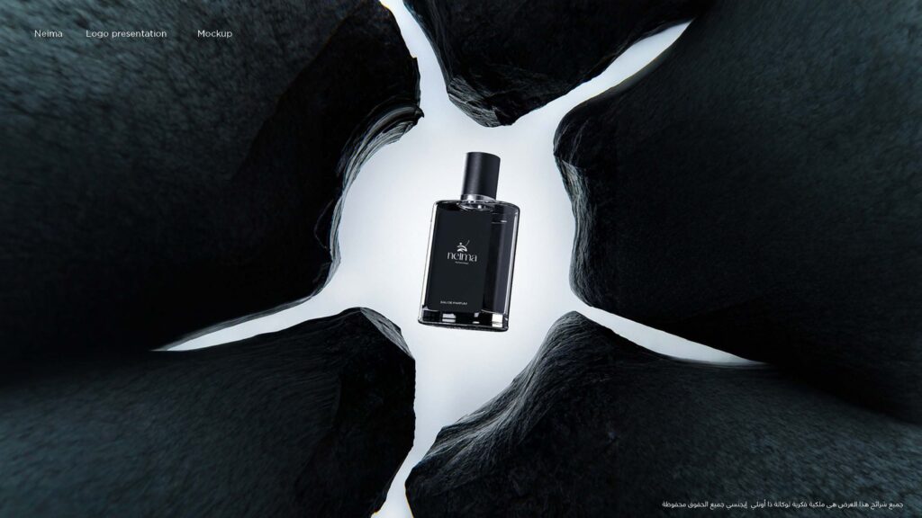 niema presentation v2 page 19