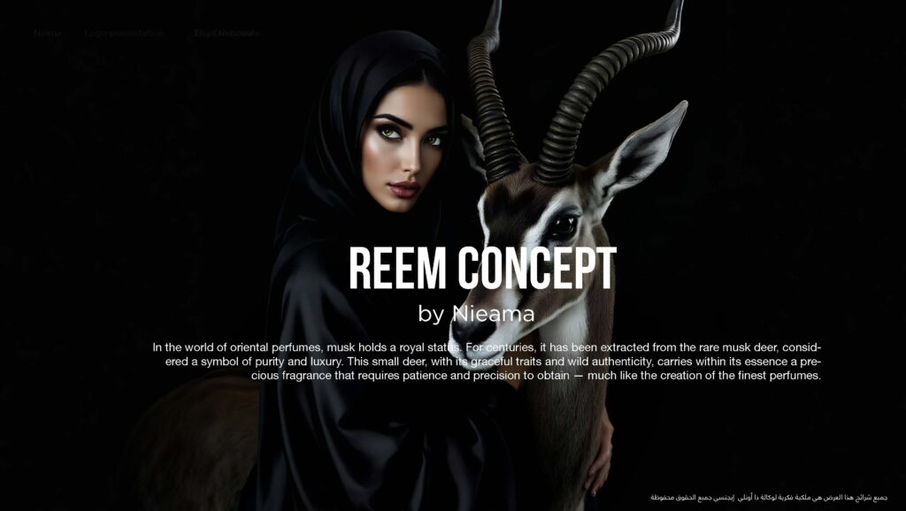 niema presentation v2 page 23