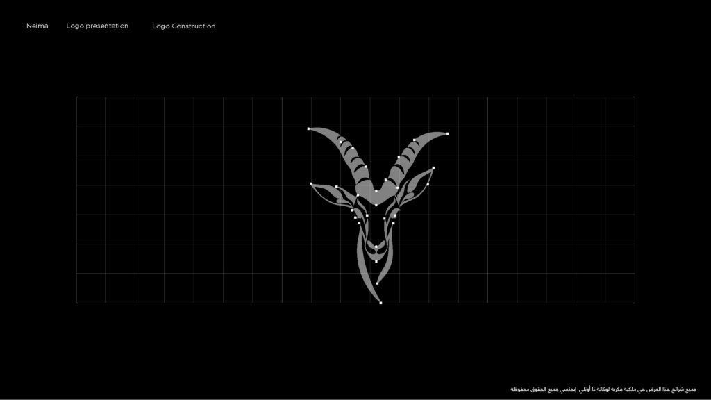 niema presentation v2 page 25