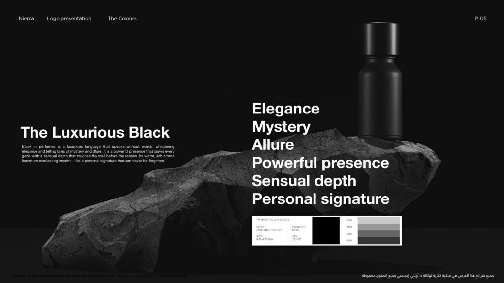 niema presentation v2 page 26