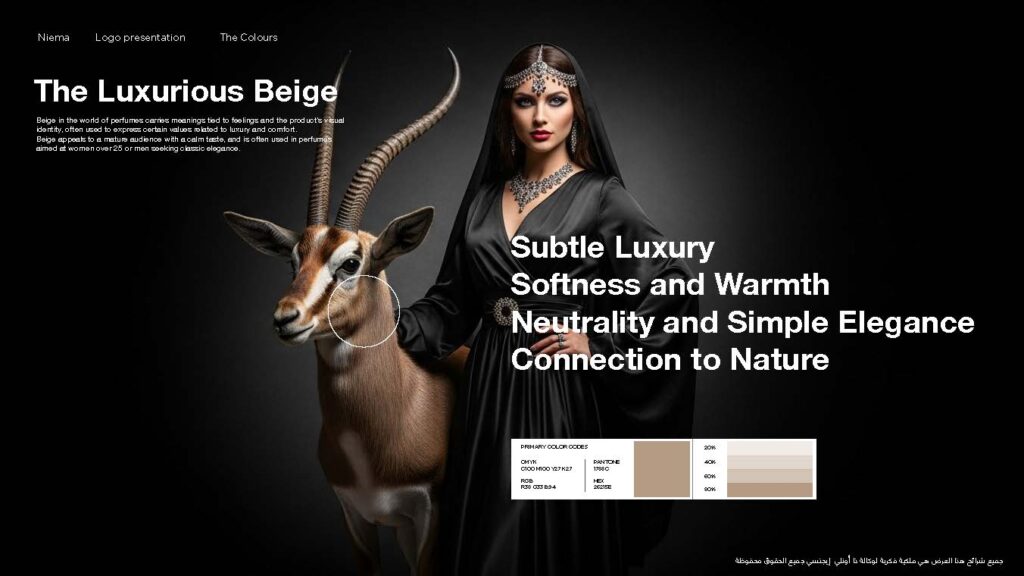 niema presentation v2 page 27