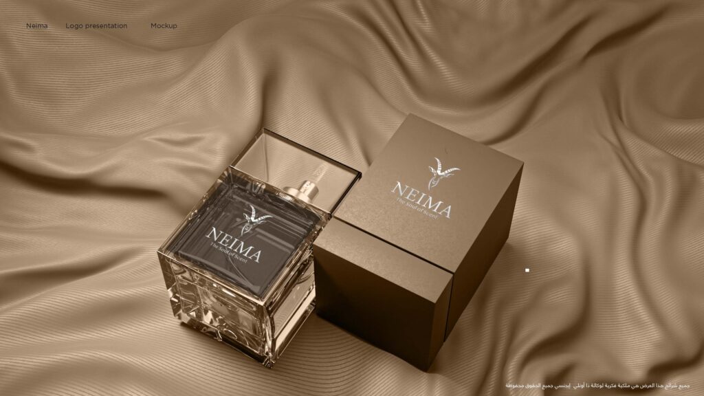 niema presentation v2 page 31