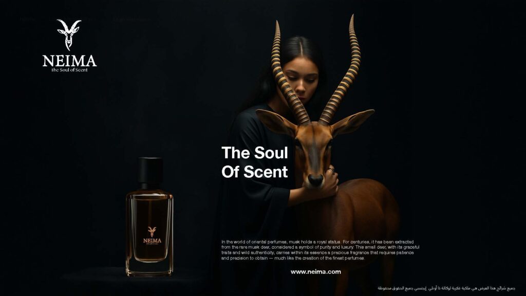 niema presentation v2 page 34