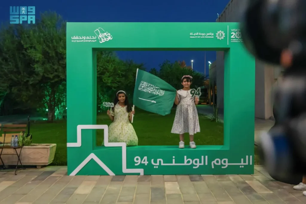 bcfk0p9kmdl5dcf3kiqat7ljhbtuepcy4tgokm4x