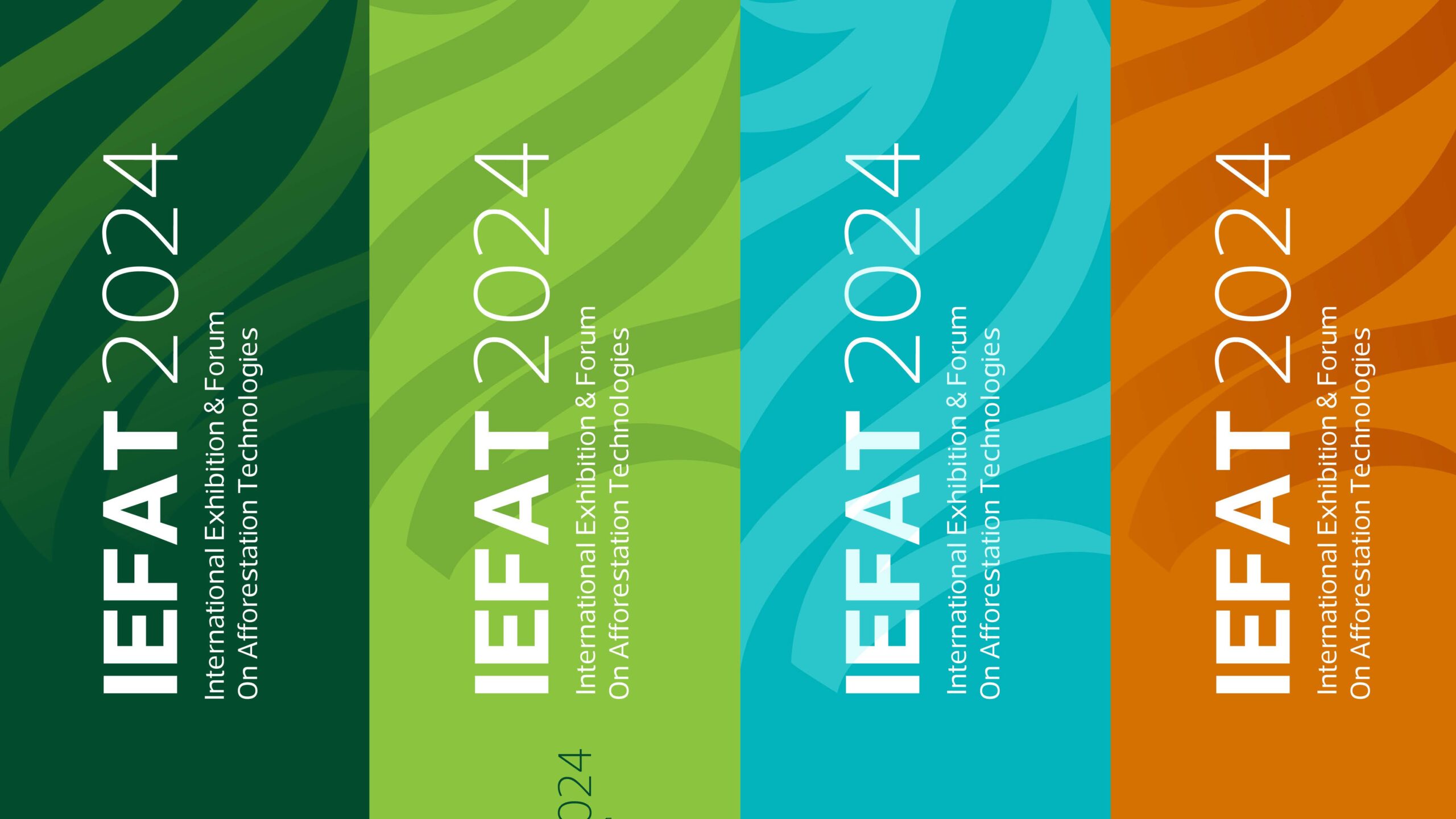 alshwaf event porofilio2024 3 page 06