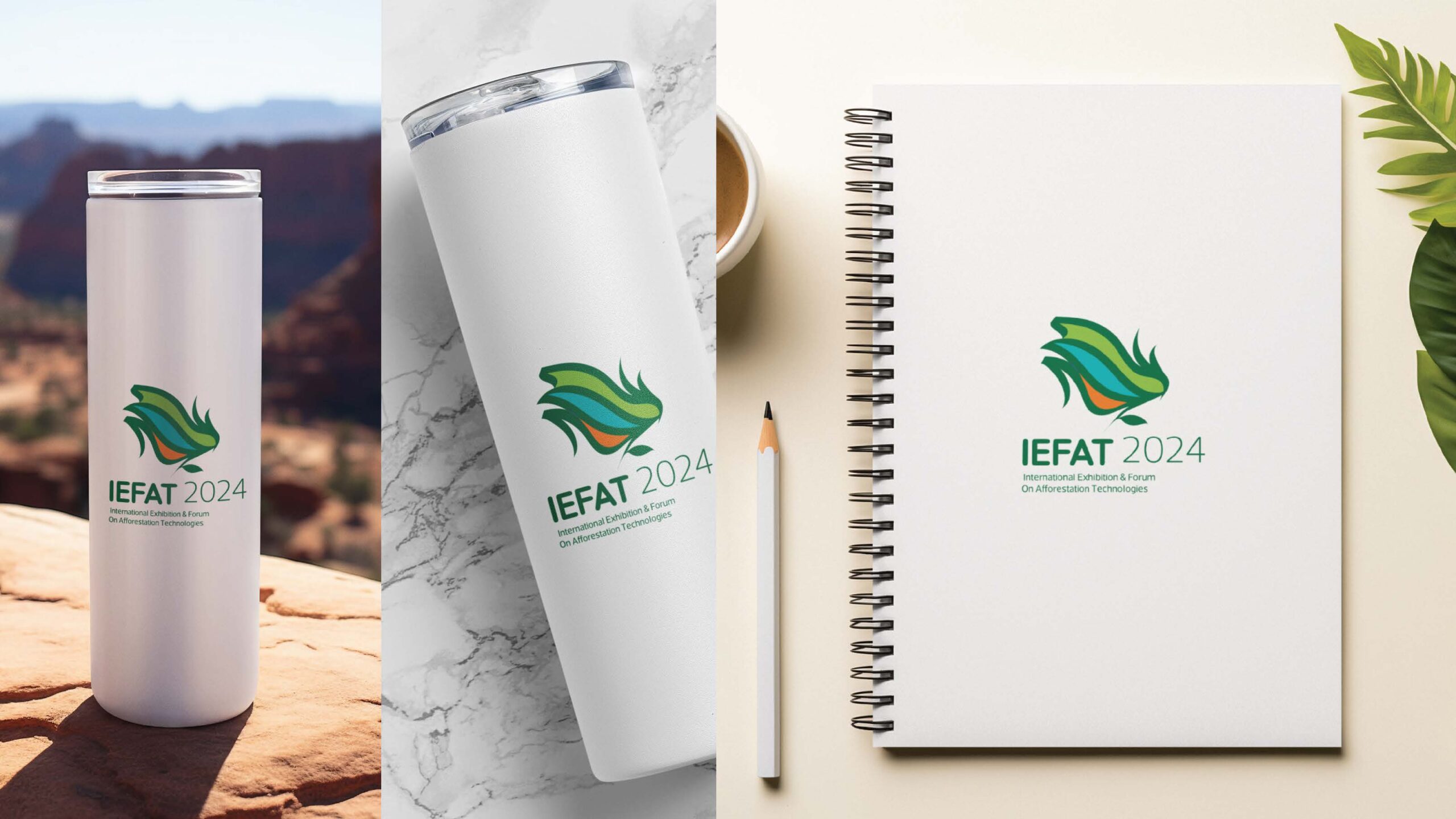 alshwaf event porofilio2024 3 page 07